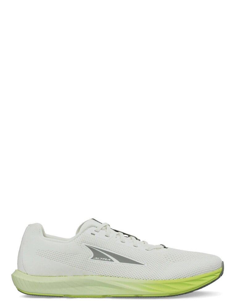 Altra W Escalante 4   Grey   37.5 - main photo