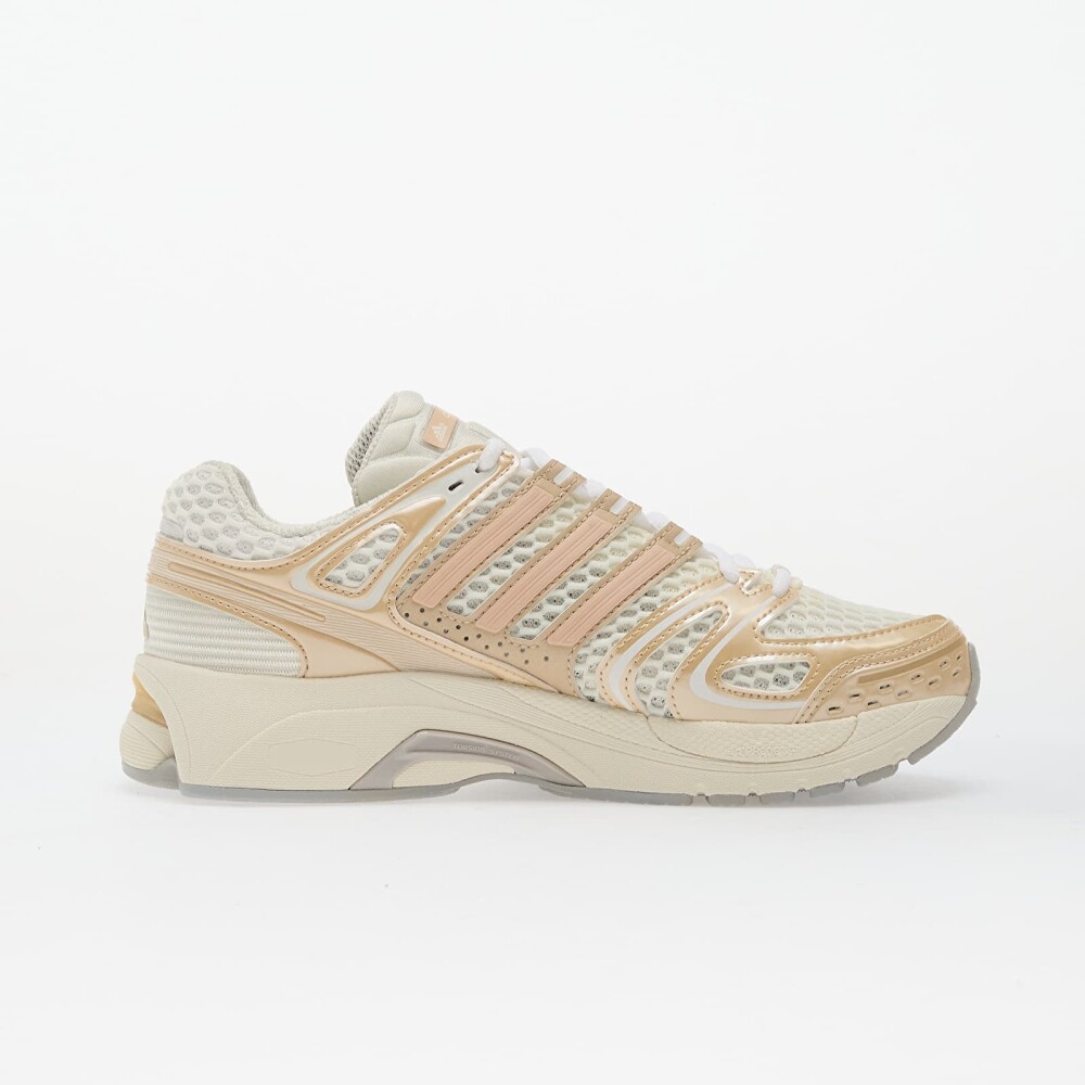 Joggesko adidas Adistar Control 5 Off White/ Blush Pink/ Grey Two EUR 38 2/3 - side b