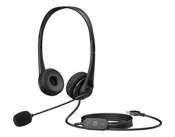 HP G2