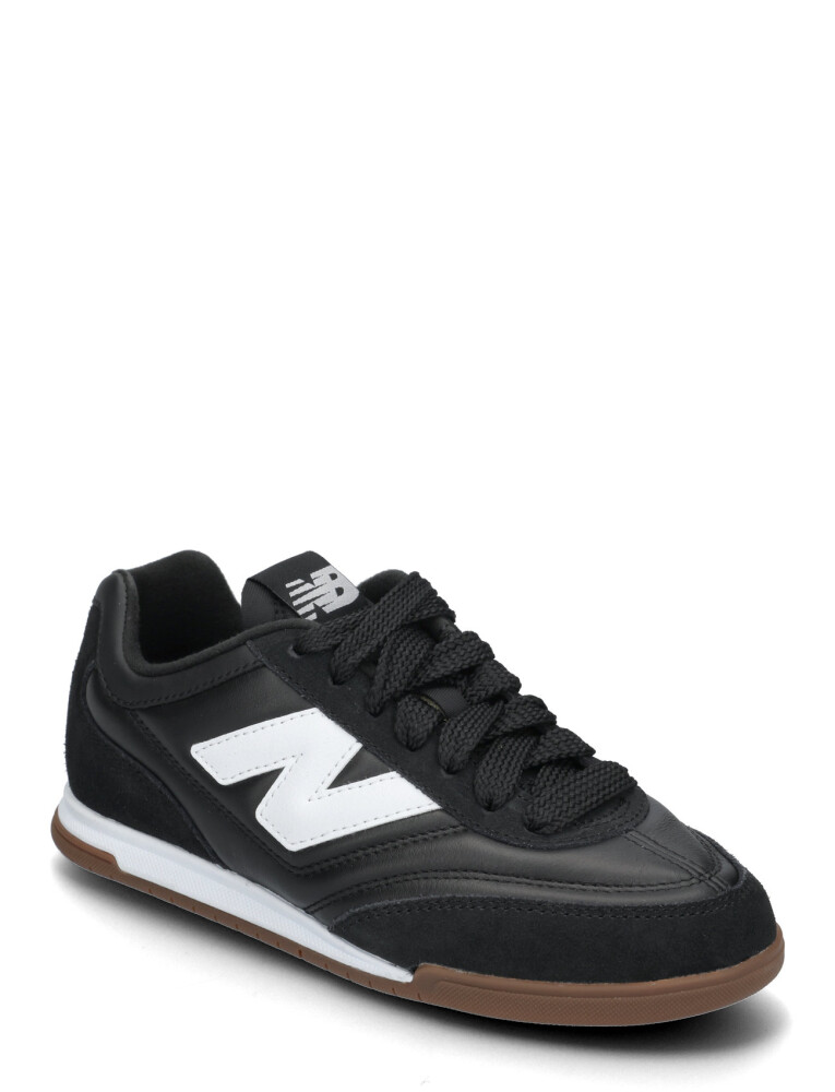 New Balance Rc42 Black 37 - main photo