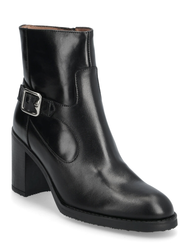 Wonders Remache 13 - Black - 42 - main photo