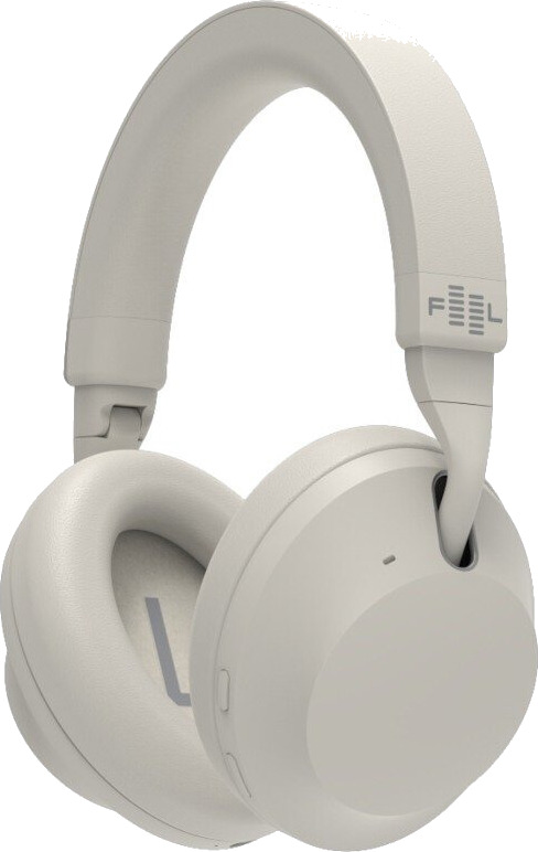 Feel Studio 700ANC Beige
