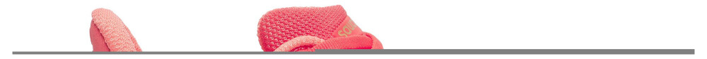 Saucony Women"s Endorphin Speed 5 Coral/Salmon 41 - main photo