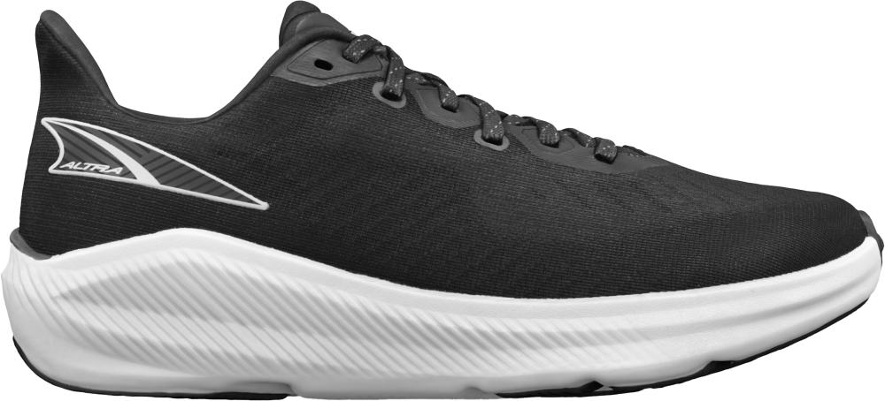 Altra Women"s Experience Form Black 7 - main photo