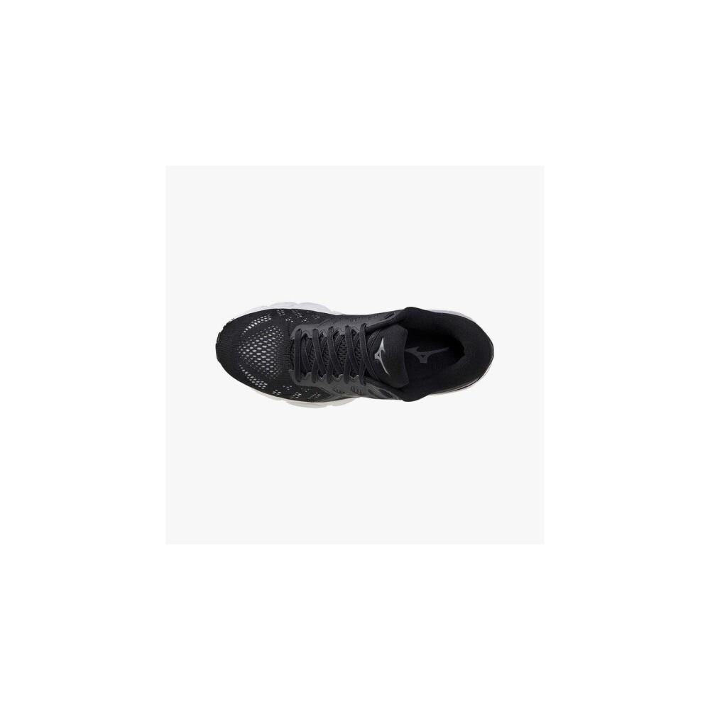 Mizuno Wave Ultima 12 W Nøytral Sko - side a