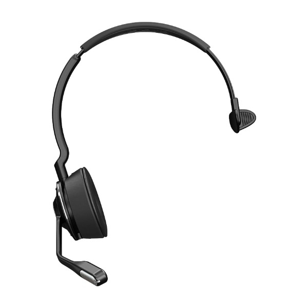 Jabra Engage 75 SE Mono