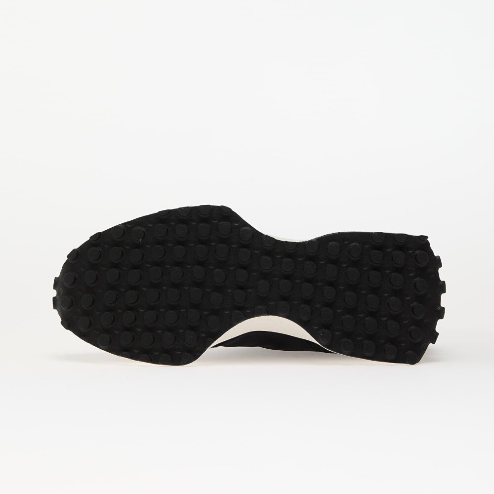 New Balance 327 Animal Print Black 36 - side a