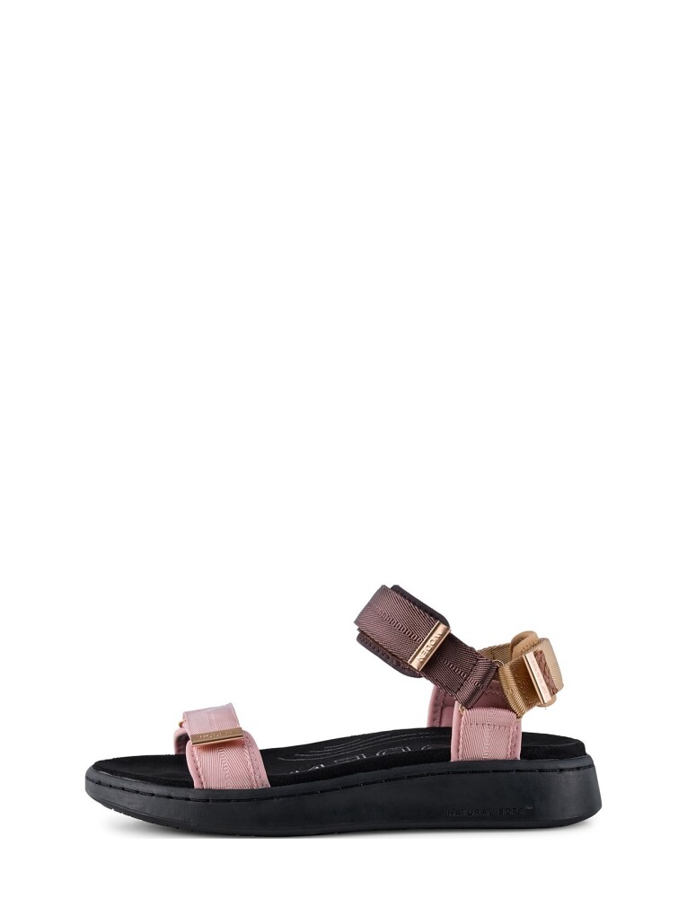 WODEN Line   Pink   41 - main photo