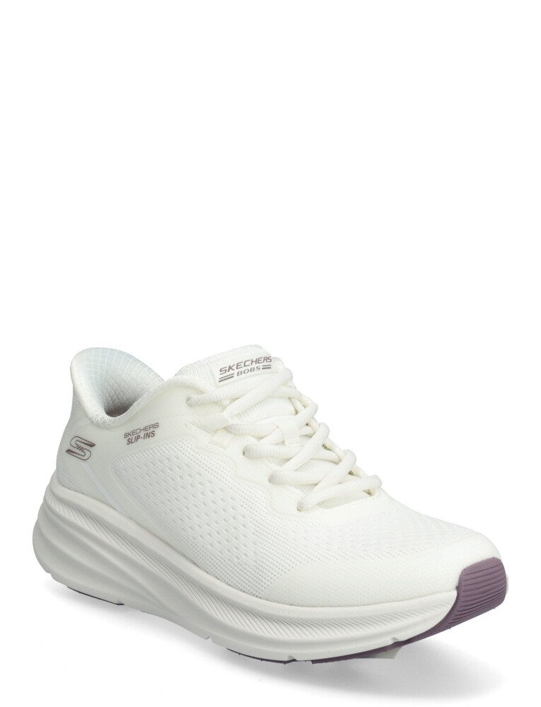 Skechers Bobs Skillz   Too Essential   Cream   40 - main photo
