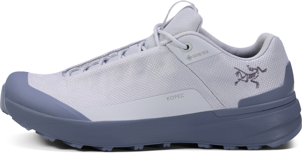 Arc"teryx Women"s Kopec Gore Tex Void TT/Stratus 39 1/3 - main photo