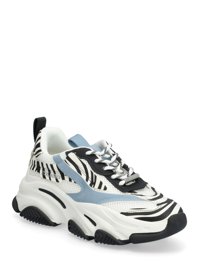 Steve Madden Possession E Multi/patterned 40 - main photo