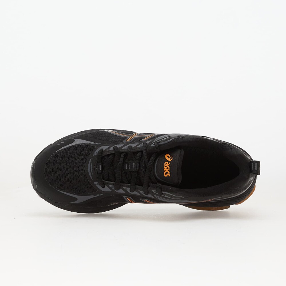 Asics Gel Quantum 180 Viii   Black   41.5 - side b