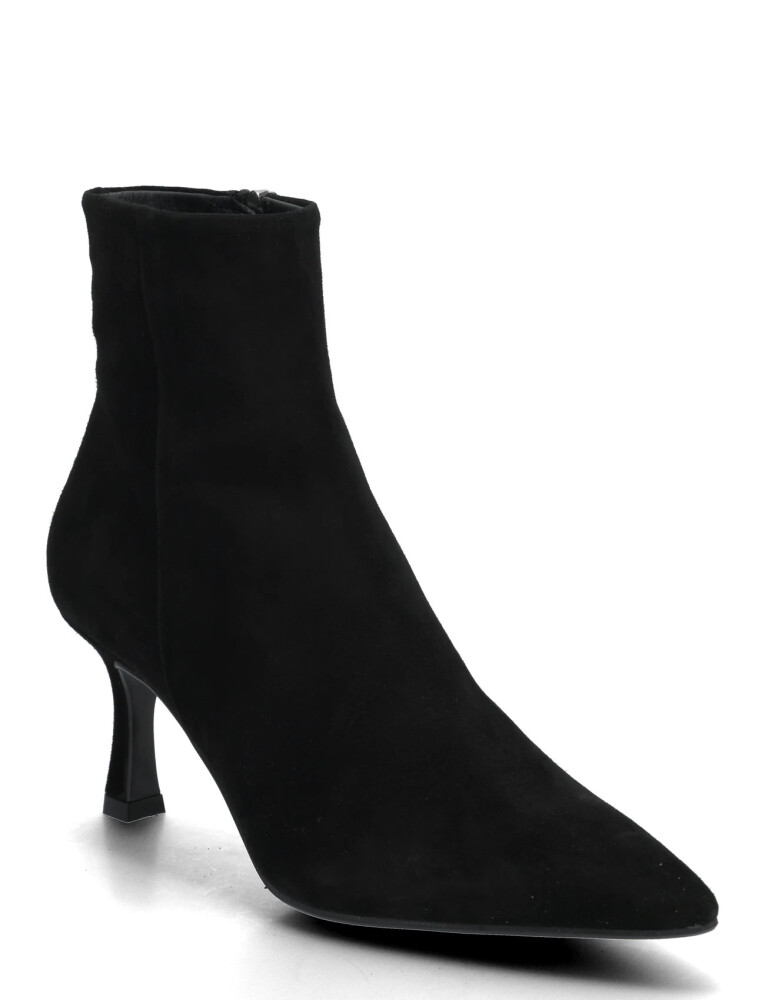 Billi Bi Booties - Black - 42 - main photo