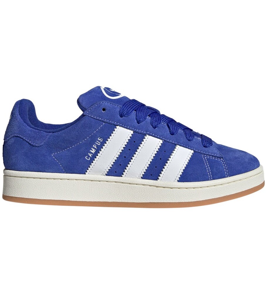 Adidas Campus 00s Sko - main photo