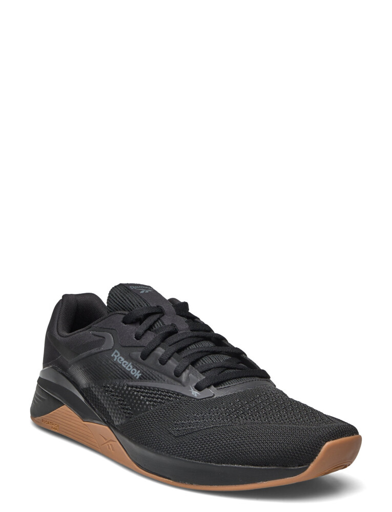 Reebok Performance Nano X4 - Black - 39 - main photo
