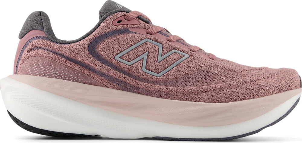 New Balance Women's Infinion 1080 V15 Rosewood 38 - main photo