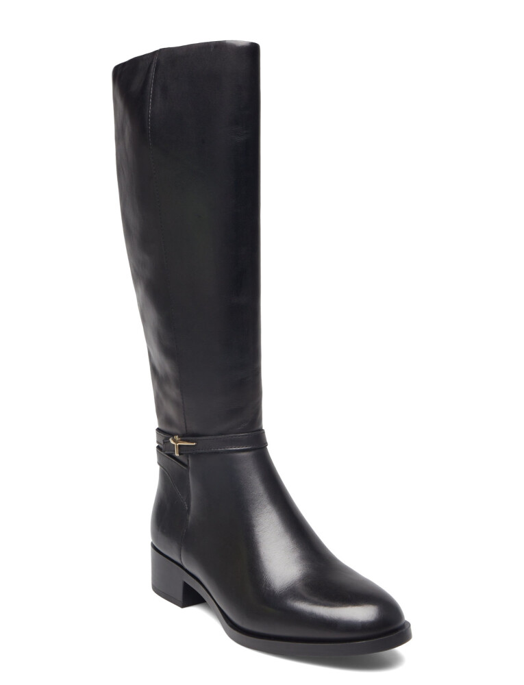 Tamaris Women Boots - Black - 39 - main photo