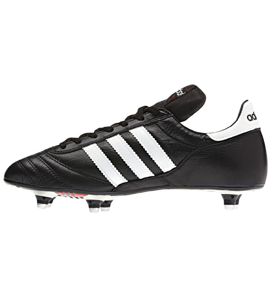 Adidas World Cup fotballsko - side a