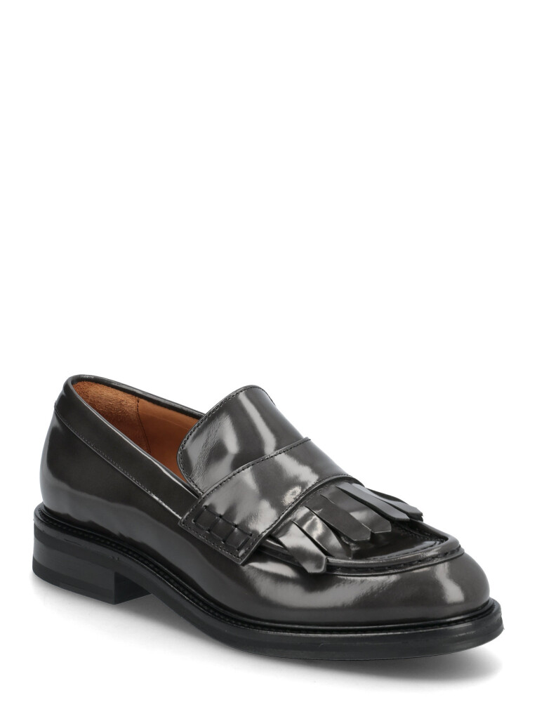 Billi Bi Shoes - Black - 37 - main photo