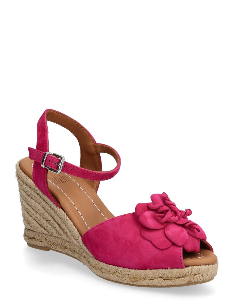 Billi Bi Espadrilles Pink 41 - main photo