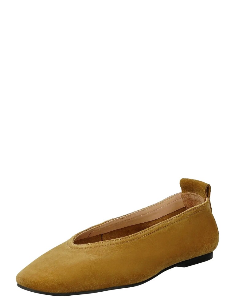 GANT Chadii Ballerina   Beige   41 - main photo