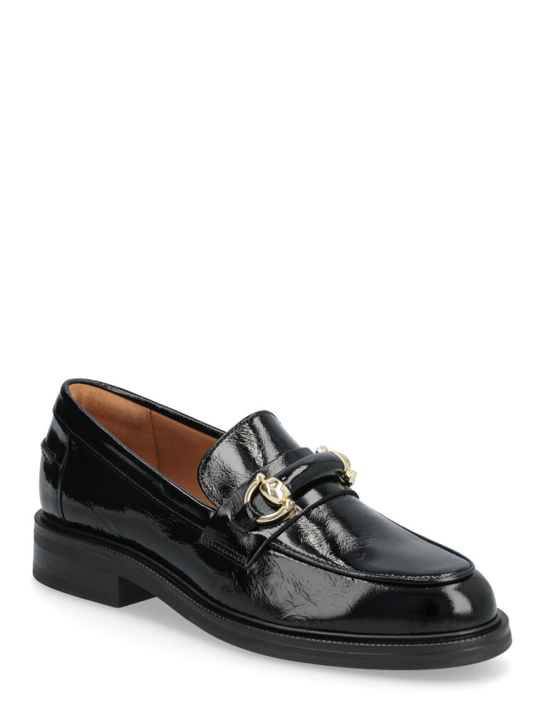 Billi Bi Shoes - Black - 36 - main photo