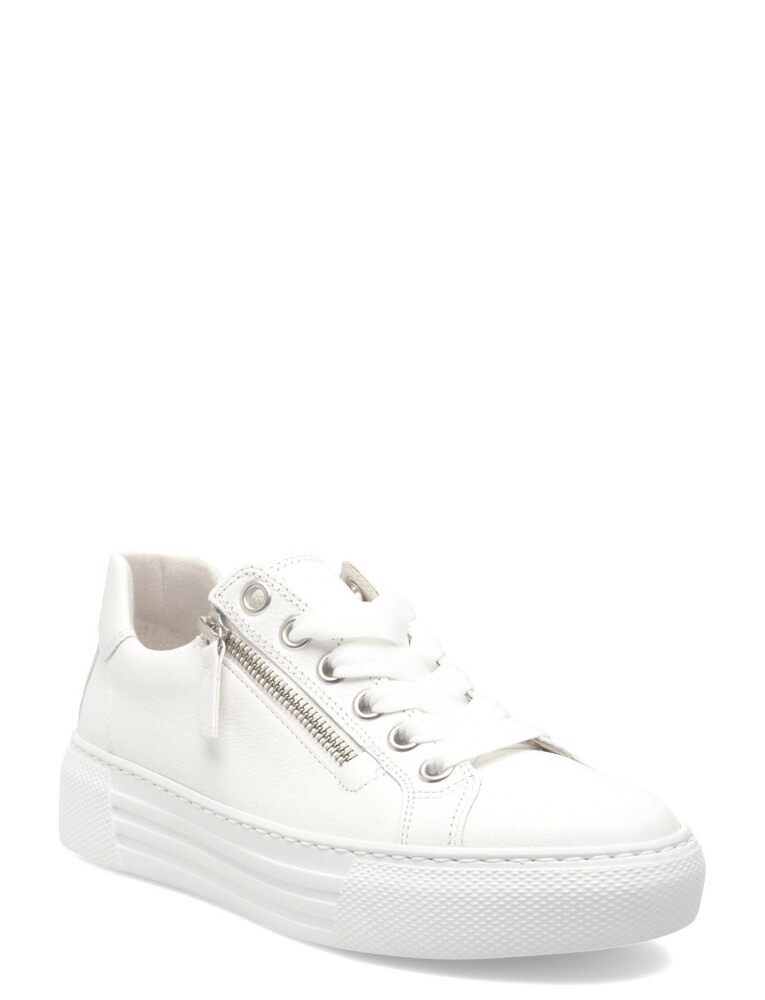 Gabor Sneaker   White   40.5 - main photo