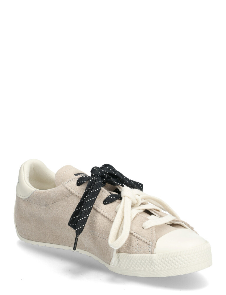 Converse Chuck Taylor Lo Beige 42 - main photo