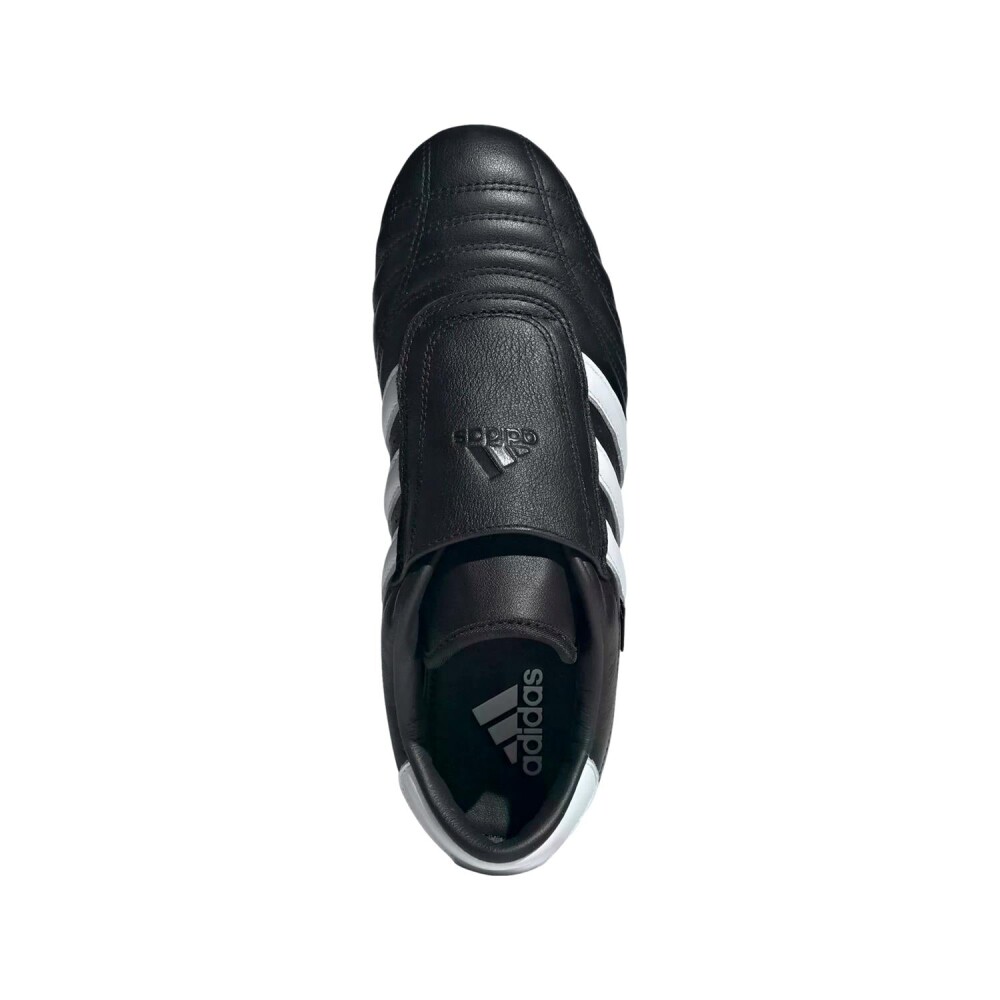 adidas Originals Adidas Taekwondo W - Black - 40 2/3 - side a
