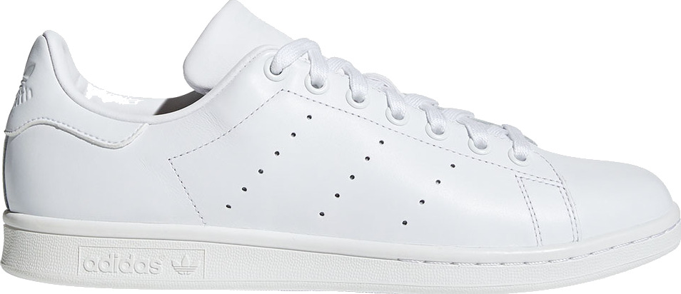 Adidas Stan Smith Sko - main photo