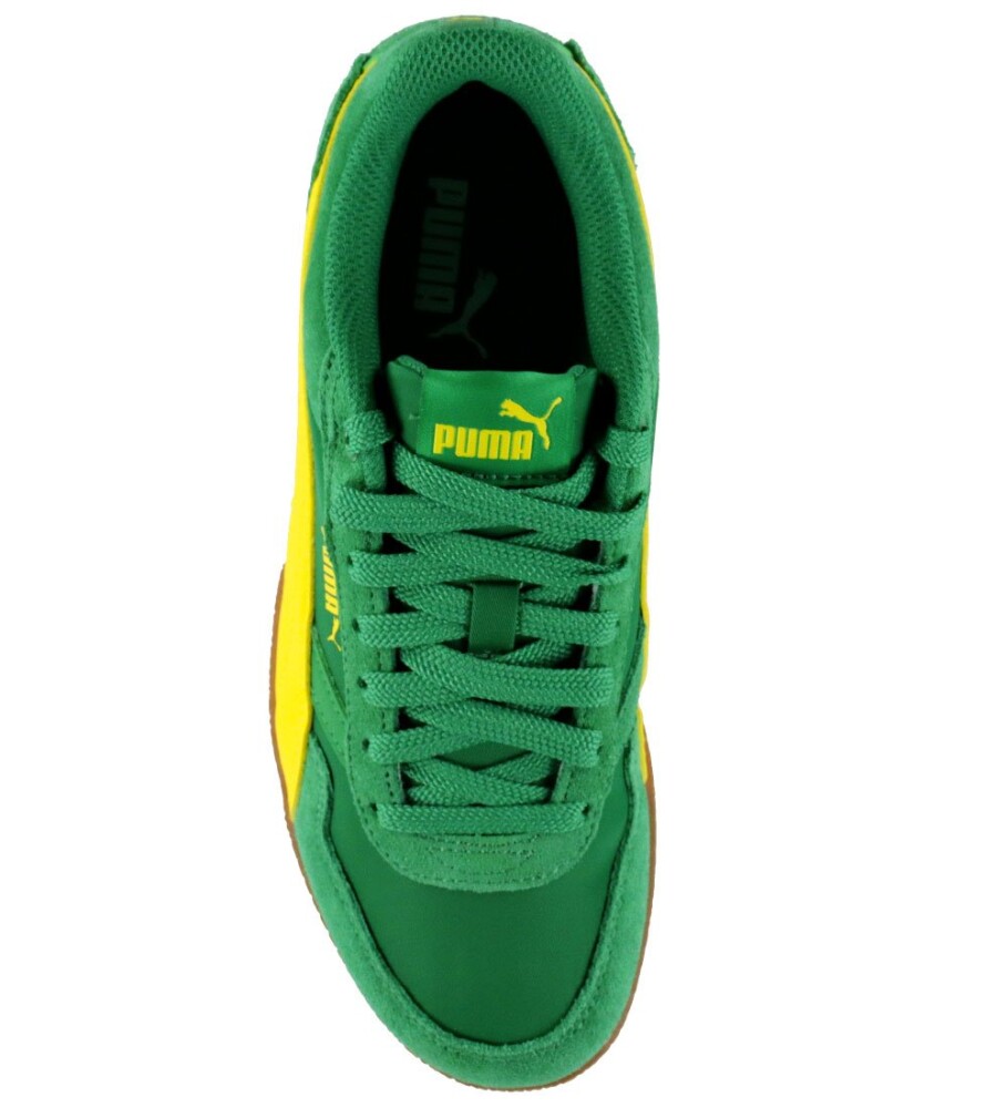 Puma BELLA DONNA NYLON - side b
