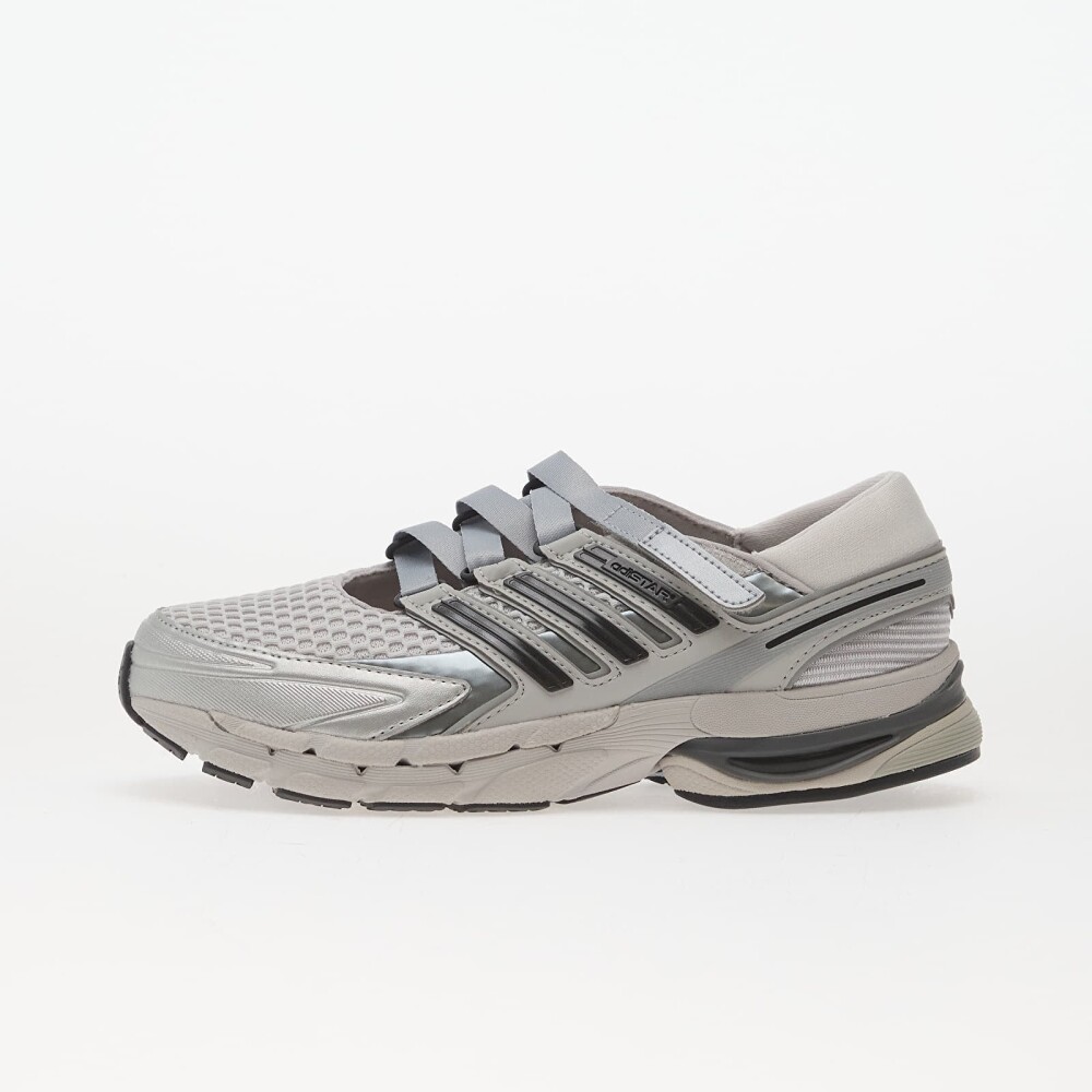 adidas Adistar Control 5 Mj Grey One/ Silver Met./ Grey Two EUR 39 1/3 - main photo