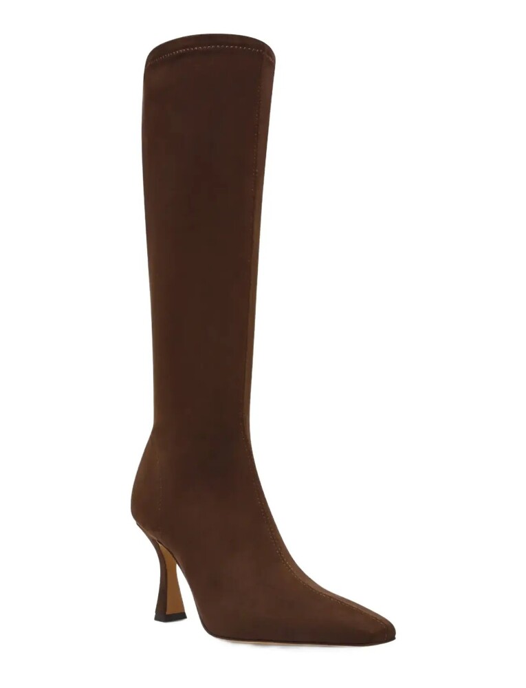 Steve Madden Flute   Brown   41 - main photo