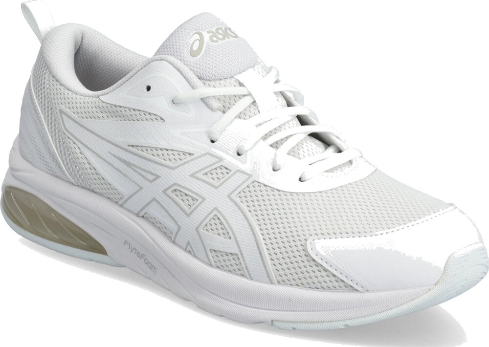 Asics Gel-Quantum Kei - White - 37 - main photo
