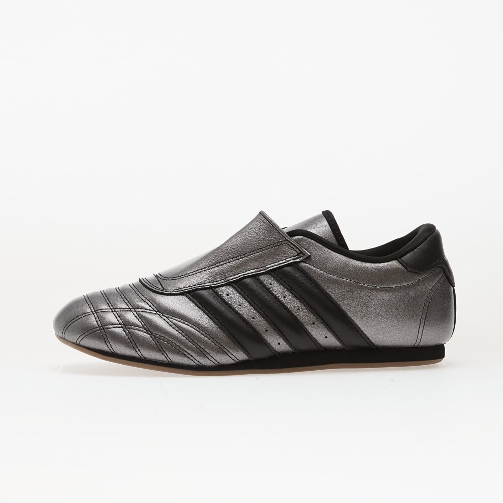 adidas Originals Adidas Taekwondo W - Black - 38 2/3 - main photo