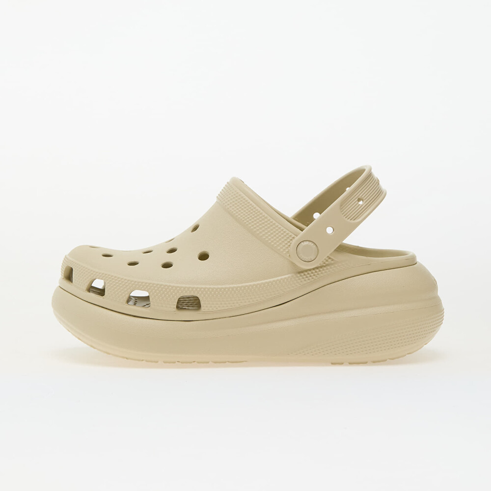 Crocs Crush Clog - 37/38 - main photo