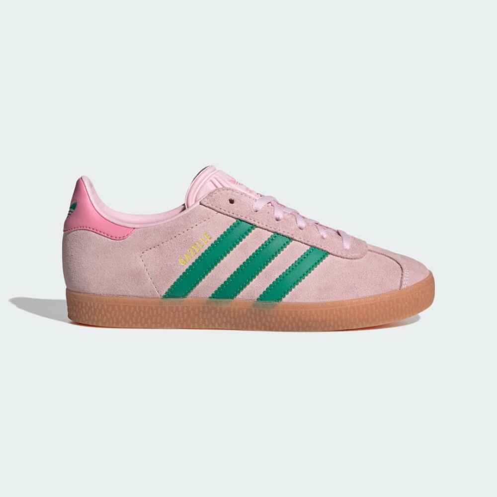 Adidas Gazelle Sko - main photo