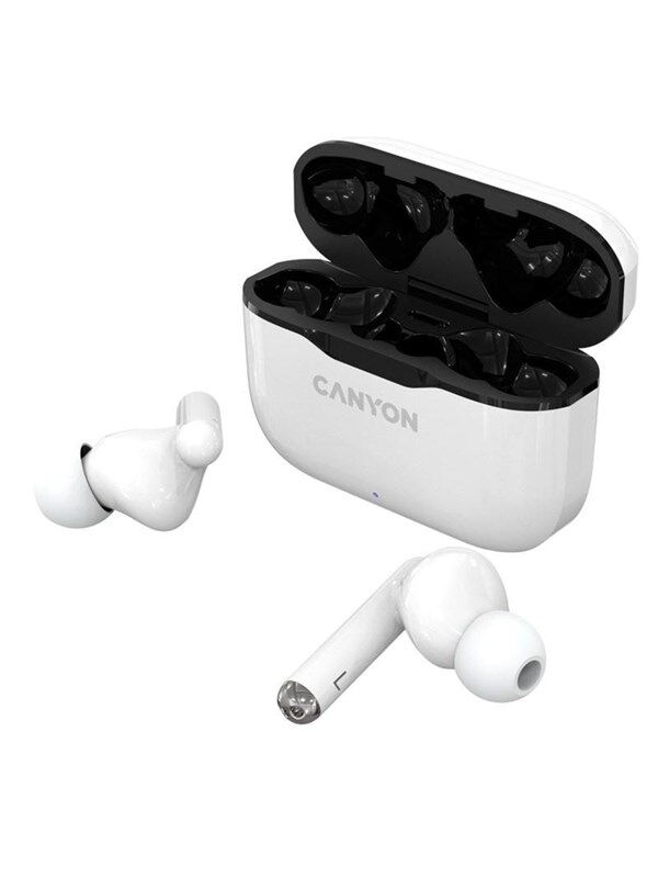 Canyon TWS-3 - true wireless earphones w