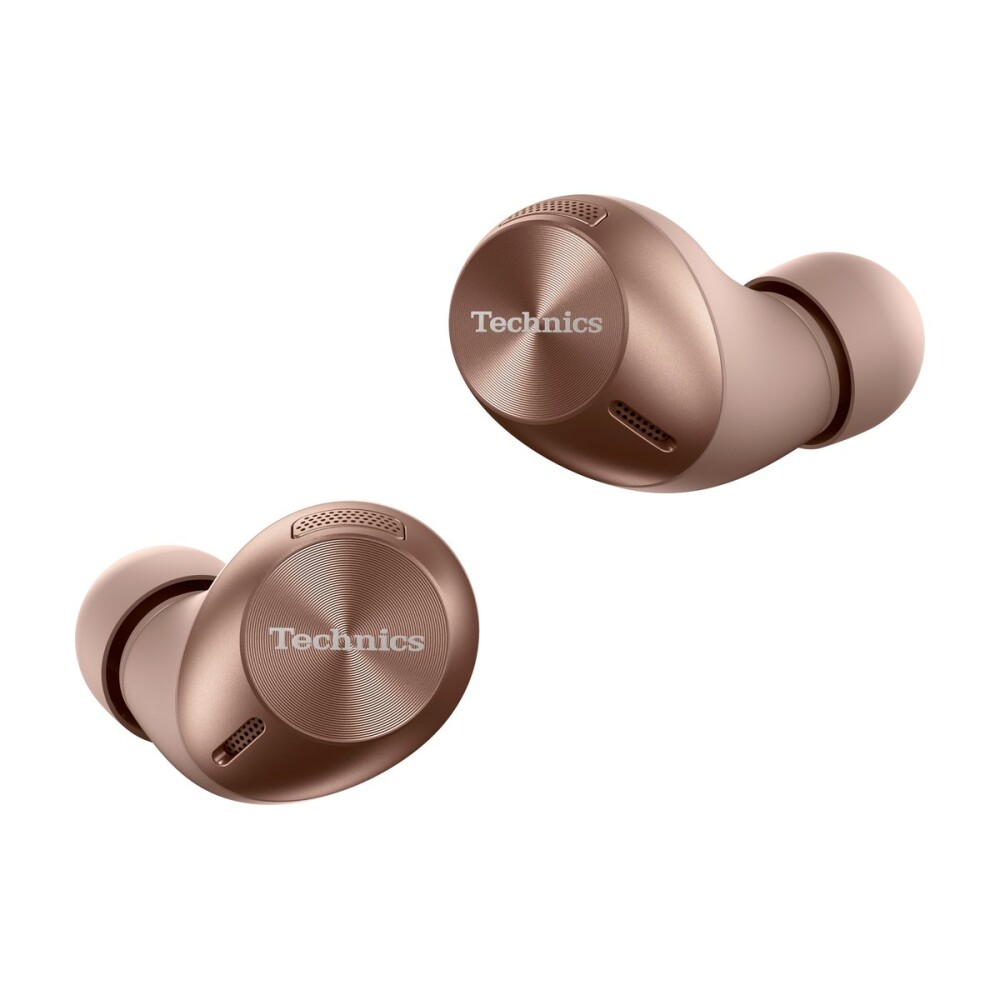 Technics EAH-AZ40E-N Rosegull