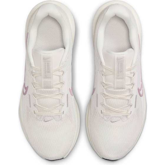Nike Downshifter 13 Dame Phantom/Elemental Pink/ Summit White 38 - side b