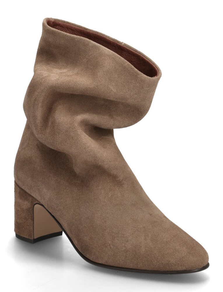 Anonymous Copenhagen Lully 55 - Beige - 39 - main photo