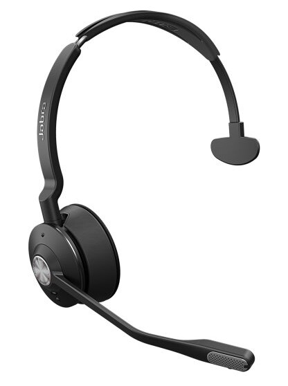Jabra 14401-41