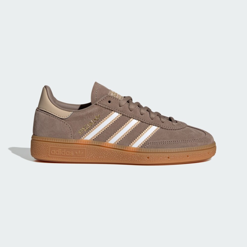 Adidas Handball Spezial Sko - main photo