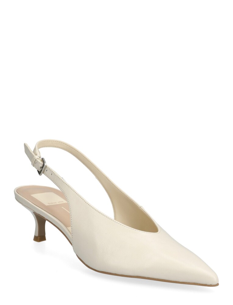 Dolce Vita Alenna   Cream   37 - main photo