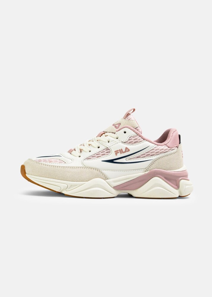 Fila RECADE wmn - side a