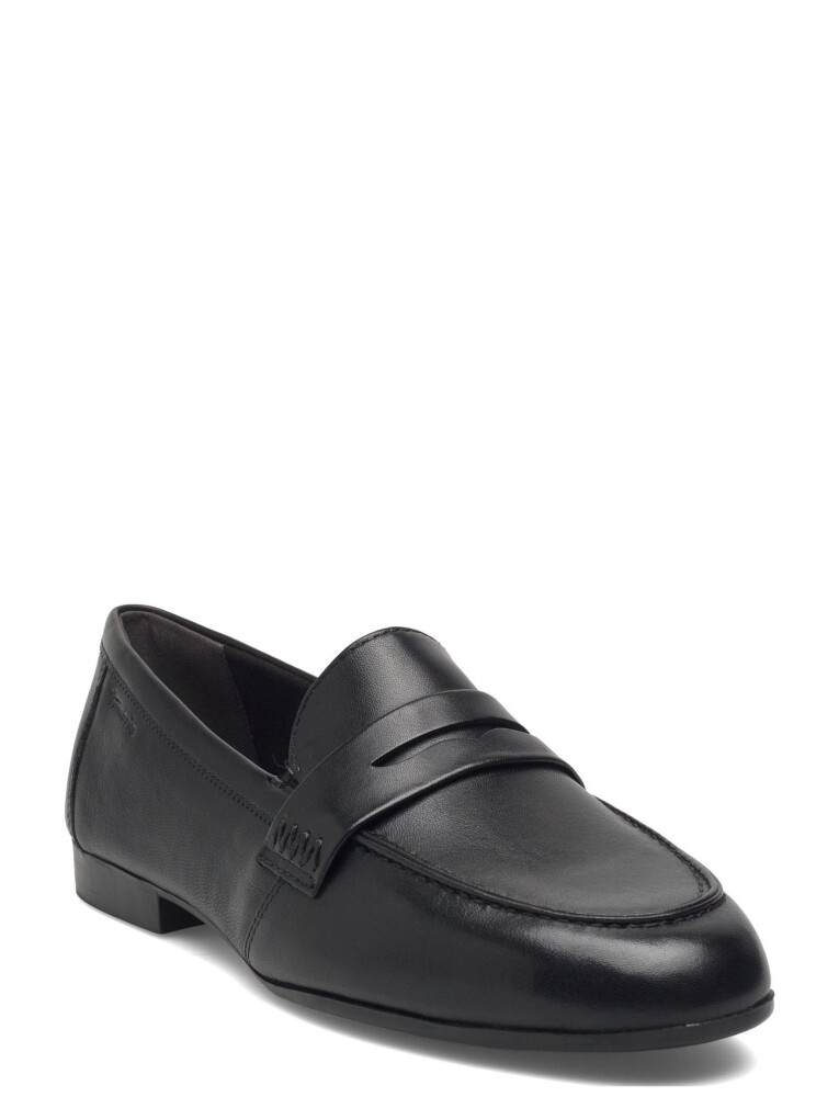Tamaris Women Slip On Black 37 - main photo