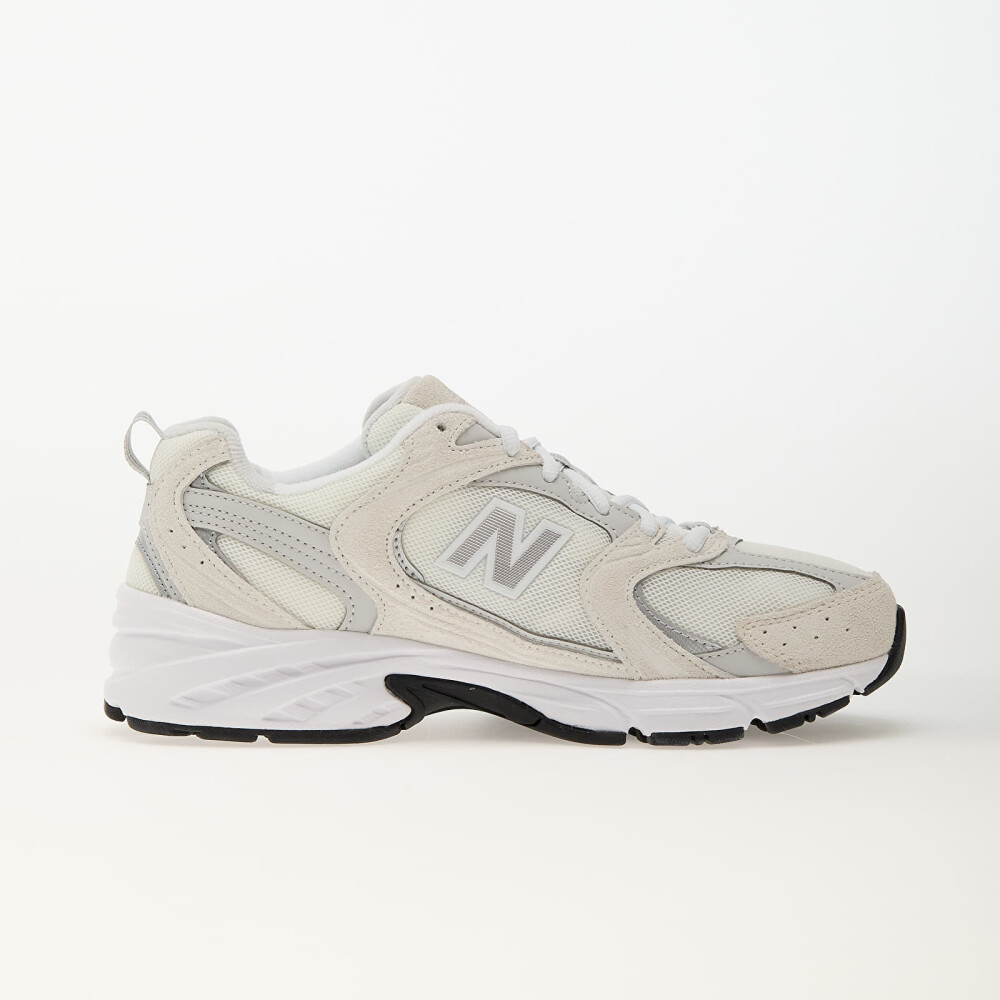 New Balance MR 530 Rosa 36 - side b
