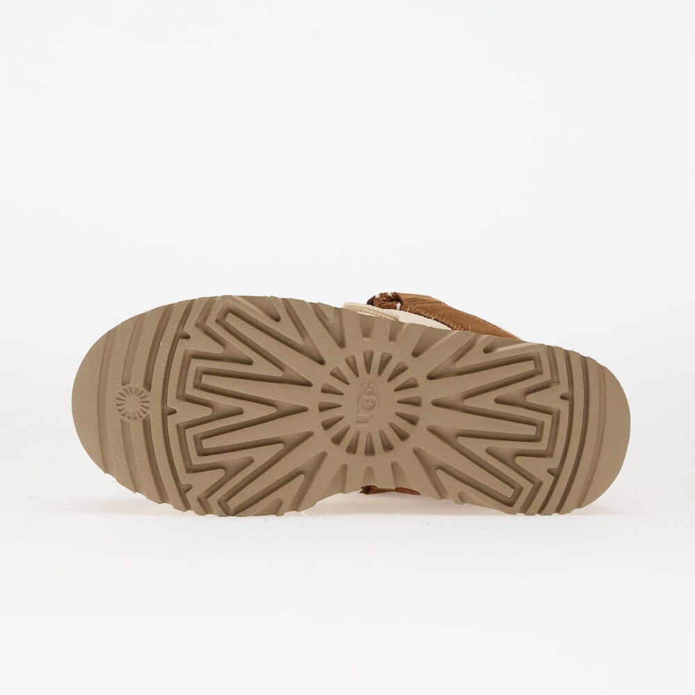 UGG W Astromel - Beige - 38.5 - side a