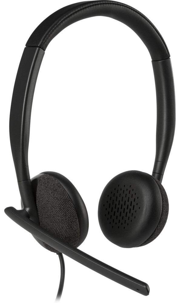 Dell WH3024 Svart
