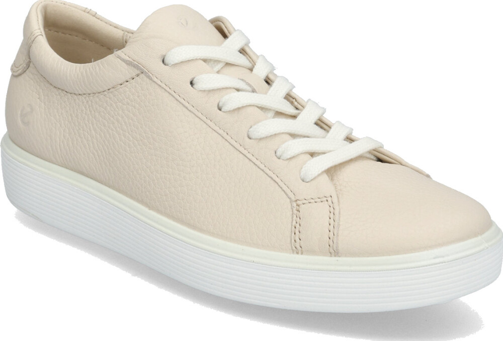 ECCO Soft 60 W - Cream - 39 - main photo